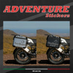 Adesivo-Sticker-Adventure-Nordkapp-9164-C