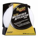 Meguiar’s-Applicatore-Microfibra-B