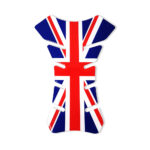 Paraserbatoio-Graphic-Glitter-Union-Jack-Color-18098-A
