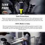 Protezioni-Serbatio-100%-Italy-Paraserbatoio-Graphic-Glitter-Union-Jack-Color-18098-D