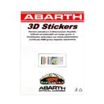 abarth-adesivo-3d-cartoncino
