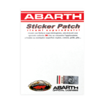 abarth-toppa-patch-adesiva-confezione
