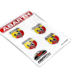 adesivi-chrome-tabs-abarth-ufficiali-4-scudetti-piccoli-b