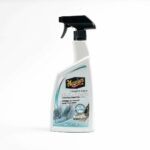 meguiars-carpet-and-fabric-re-fresher