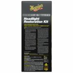 meguiars-headlight-restoration-kit-a