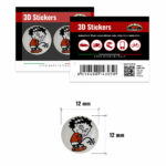 3D-Stickers-Monello-12mm-14305-B