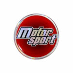 3D-Stickers-Motor-Sport-48mm-236-A