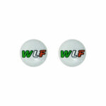 3D-Stickers-Wlf-12mm-14308-A