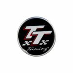 Logo-3D-Tt-Tuning-48mm-164
