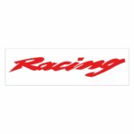 Prefustellato-Racing-Rosso-240mm