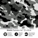 plasticker-adhesive-film-mimetic-33×48