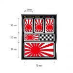 sporting-tabs-japan-flag-b