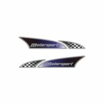 Logosport-Evolutio-Motorsport-2602