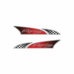 Logosport-Evolutio-Racing-2601
