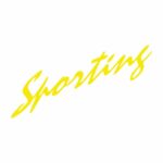 Logosport-Prespaziato-Giallo-15139