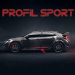Profil-Sport-Applicazione