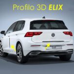 Profilio-3D-Elix-Applicazione