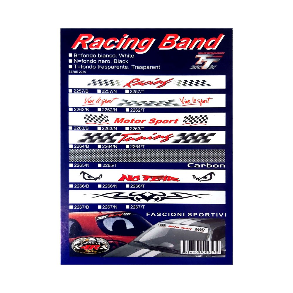 Parasole Auto Pieghevole 136.5x76cm - Blocca 99.9% UV E Calore - Per Parabrezza Interno - Foto 9