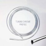 Tuning-Chrome-8mmX3mt-1635-A