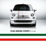 flag-racing-stripes-5cm-nol