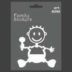 Family-Stickers-Baby-Boy-6261