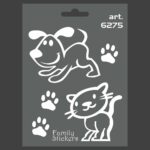 Family-Stickers-Cat-Dog-6275