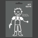 Family-Stickers-Daddy-Drill-6274