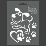 Family-Stickers-Dog-Tiny-Paws-6276