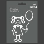 Family-Stickers-Girl-Balloon-6264