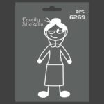 Family-Stickers-Grandma-62689jpg