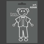 Family-Stickers-Grandpa-6268