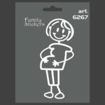 Family-Stickers-Mom-Pregnant-6267