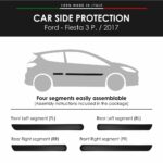 Modanatura-Ford-Fiesta-3-Porte-2017-12459