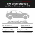 Modanatura-Land-Rover-Discovery-Sport-2015-12481