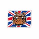 Patch-Bulldog-Inglese-14505