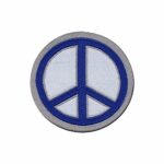 Patch-Peace-And-Love-14507