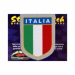 Patch-Scudetto-Italia-14501-B