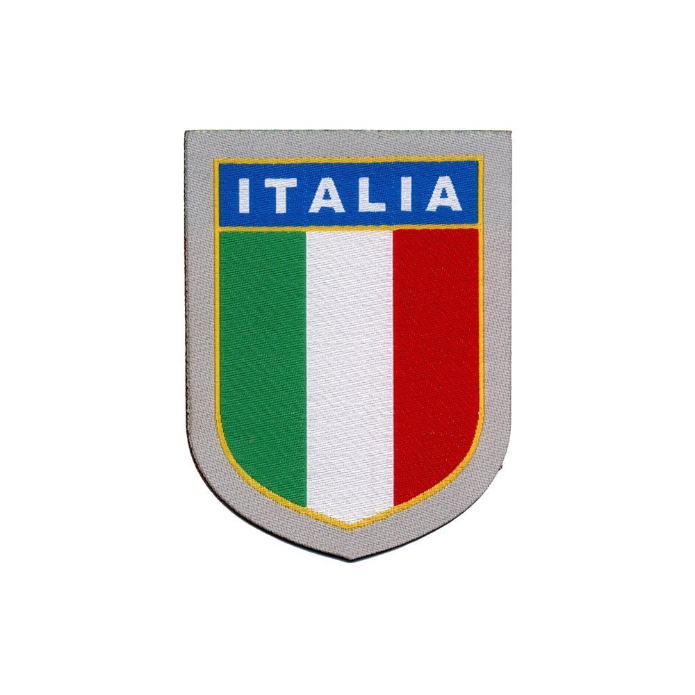 Scudetti Abarth 3d 21mm Abarth Ufficiali - 2 Scudetti Diametro 21mm, Made In Italy Adesivi 3d