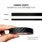 stripes-striscia-adesiva-carbonio-rotolo-dimensioni
