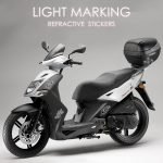 Light-Marking-Applicazioni-Scooter