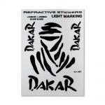 Light-Marking-Dakar-1123