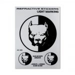 Light-Marking-Pitbull-1125
