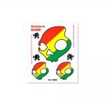 Stickers-Bomb-Teschio-Giamaica-6123