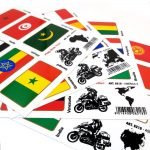 bandiere-adesive-moto-europa-africa-america-asia-flag-ride-tour