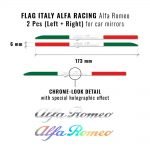 flag-italy-racing-con-scritta-per-specchietti-alfa-romeo-destro-sinistro-b-b-b