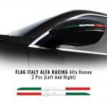 flag-italy-racing-con-scritta-per-specchietti-alfa-romeo-destro-sinistro-ok