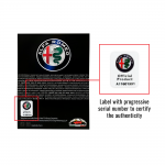 kit-cambio-alfa-romeo-logo-bandiera-italia-retro-etichetta