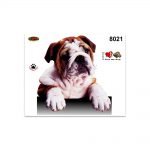 Stickers-Medi-Cane-Bulldog-8021