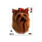 Stickers-Medi-Cane-Yorkshire-Terrier-8015