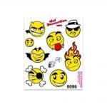 Stickers-Medi-Emojji-8096